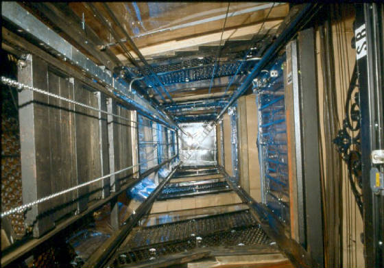 elevatorshaftview.jpg